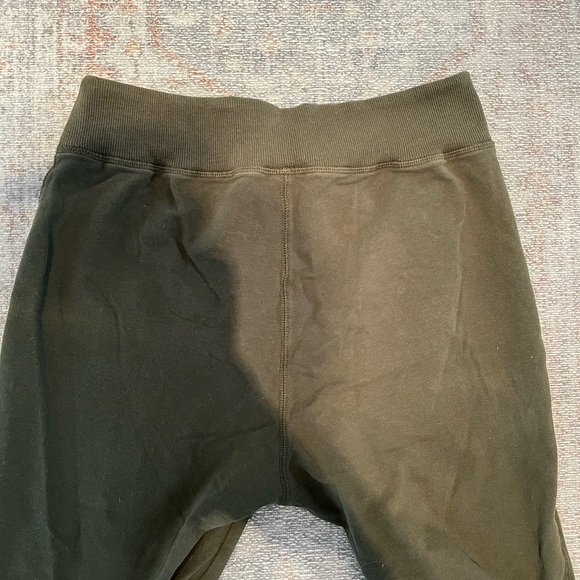 Met Jeans , sweatpants - Picture 2 of 9